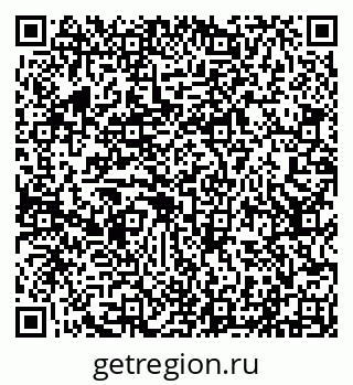 79290217876