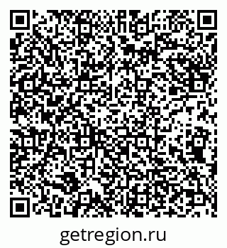 79290217877