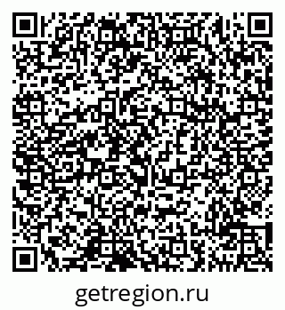 79290217878