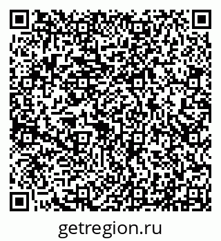79290217880