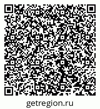 79290217881