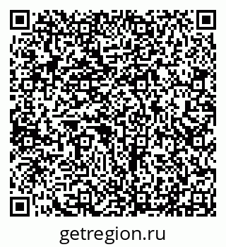 79290217882