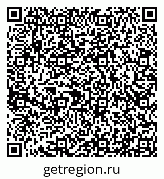 79290217883
