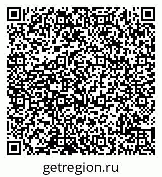79290217884