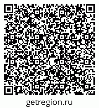 79290217887