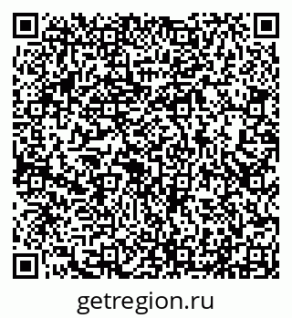 79290217888