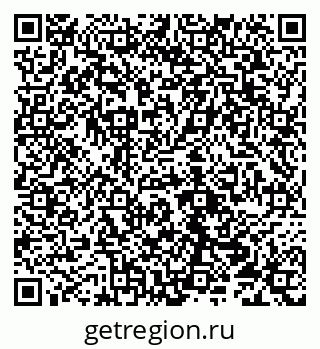79290217889