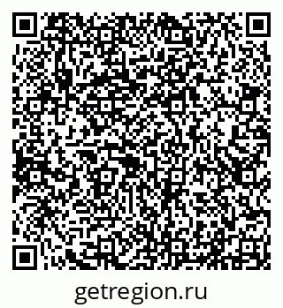 79290217890