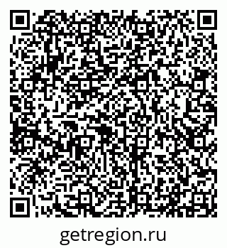 79290217891