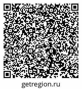79290217892