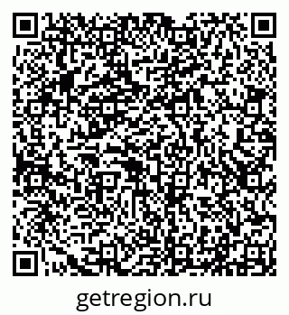 79290217894