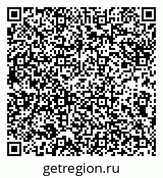 79290217895