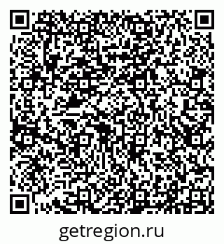 79290217896
