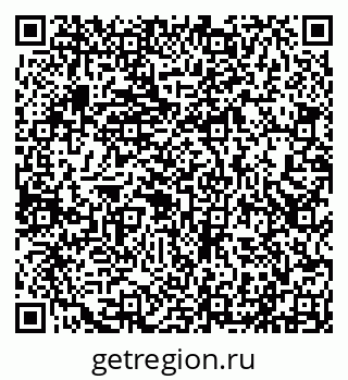 79290217898