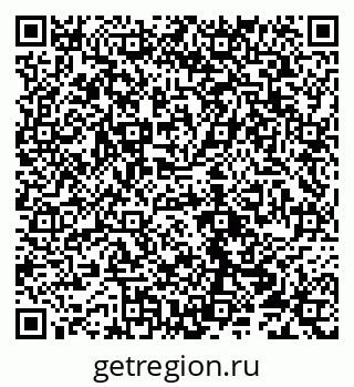 79290217899