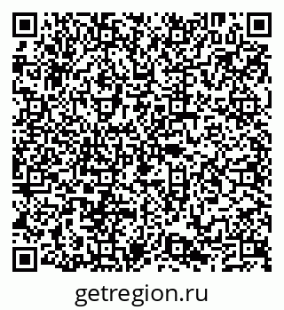 79290217901