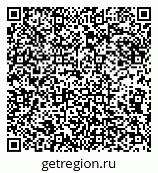 79290217902