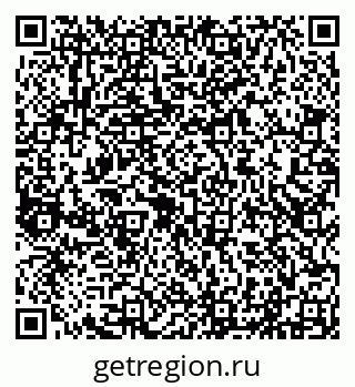 79290217904