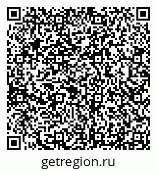 79290217905