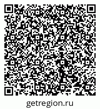 79290217907