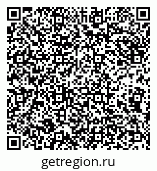 79290217909