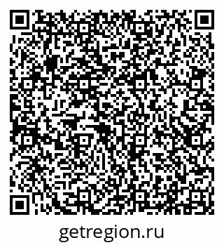 79290217910