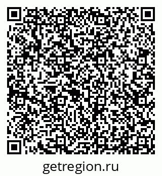 79290217914