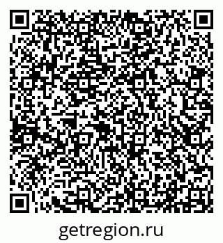 79290217917