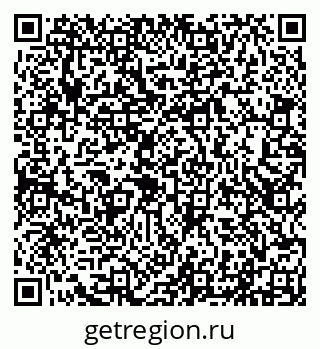 79290217919
