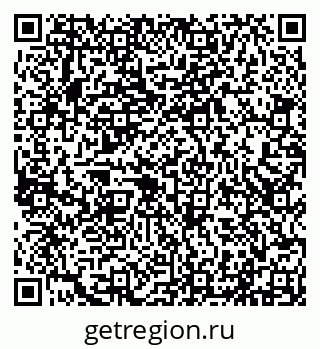 79290217920