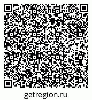 79290217922