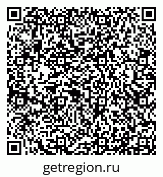 79290217923