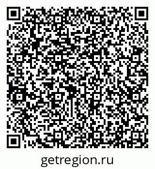 79290217925