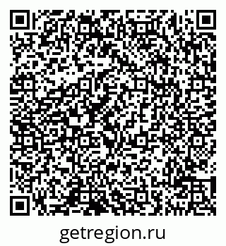 79290217927