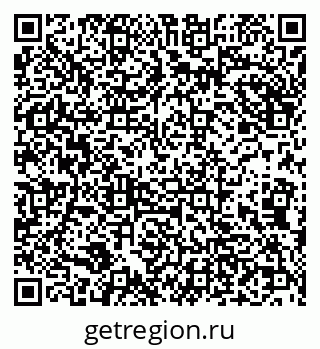 79290217928
