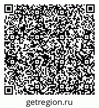 79290217929