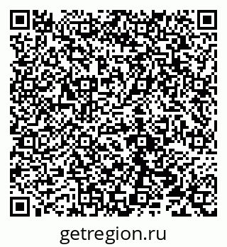 79290217930