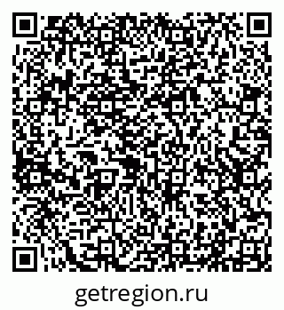 79290217932
