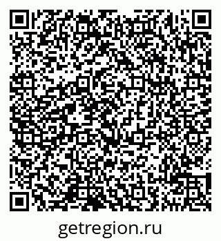 79290217934