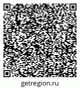 79290217935