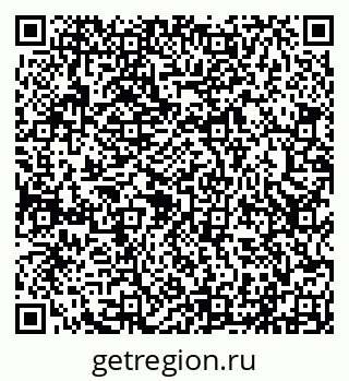 79290217937