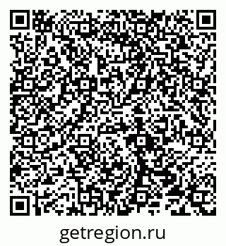 79290217941