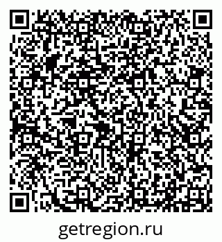 79290217942