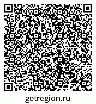 79290217944