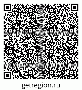 79290217946