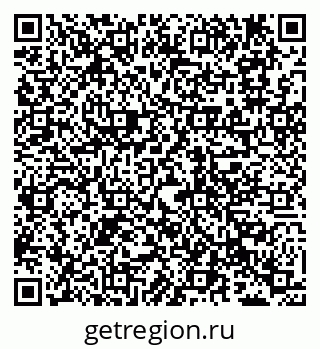 79290217948