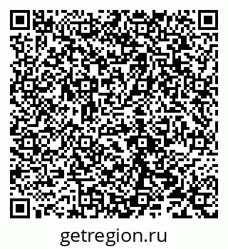 79290217952