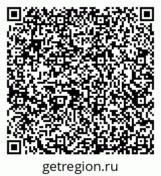 79290217953