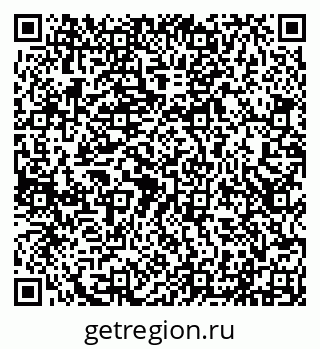 79290217954