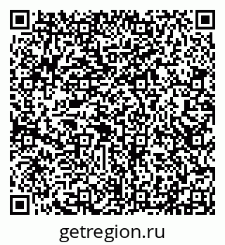 79290217956
